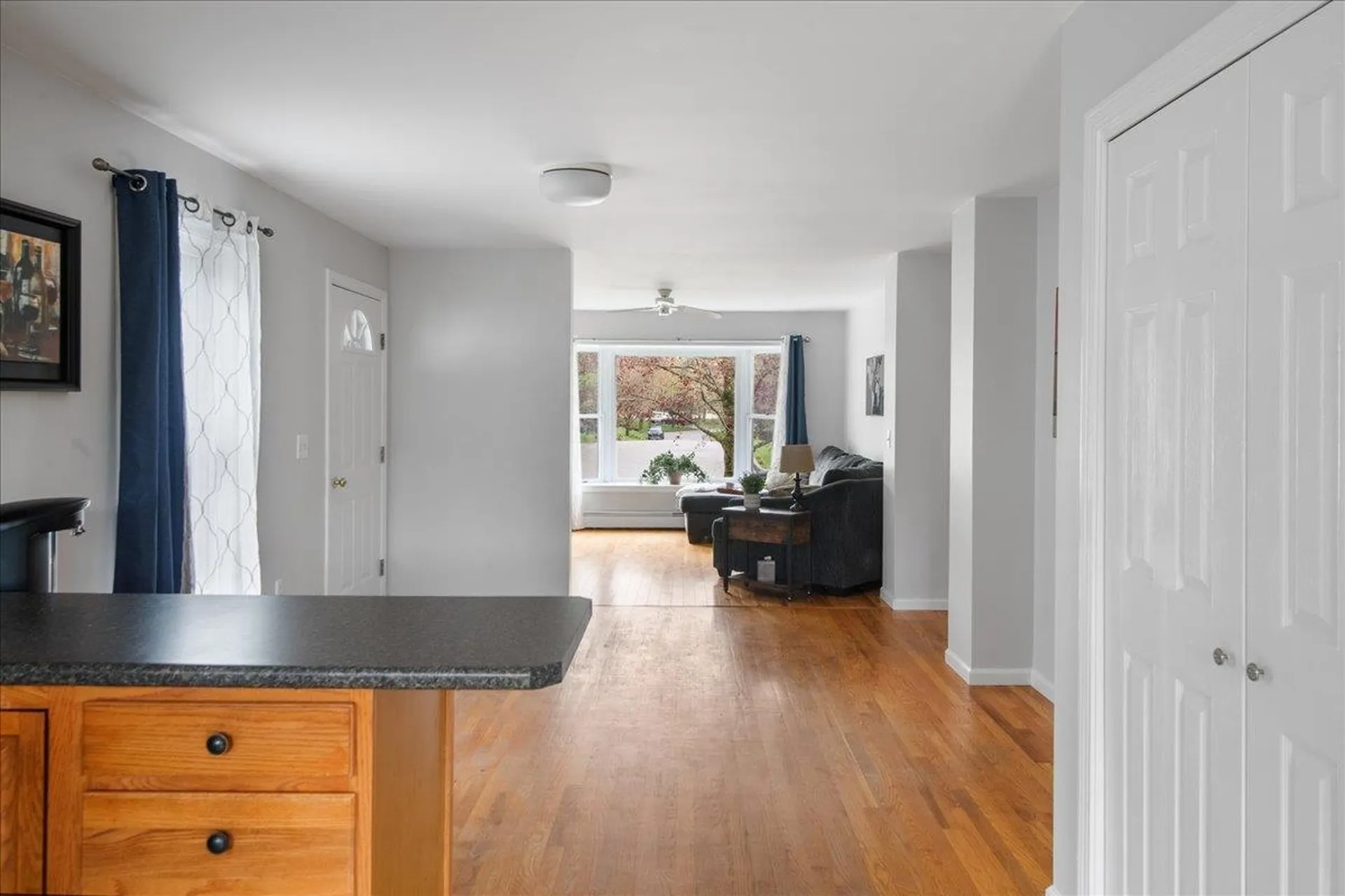 13 Stonegate Drive Middlebury VT 05753