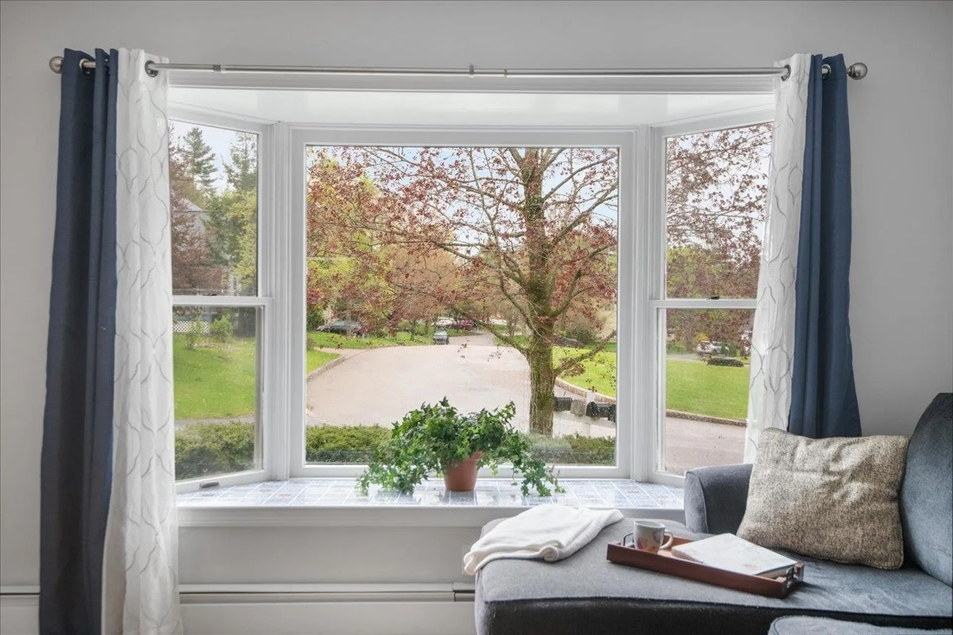 13 Stonegate Drive Middlebury VT 05753