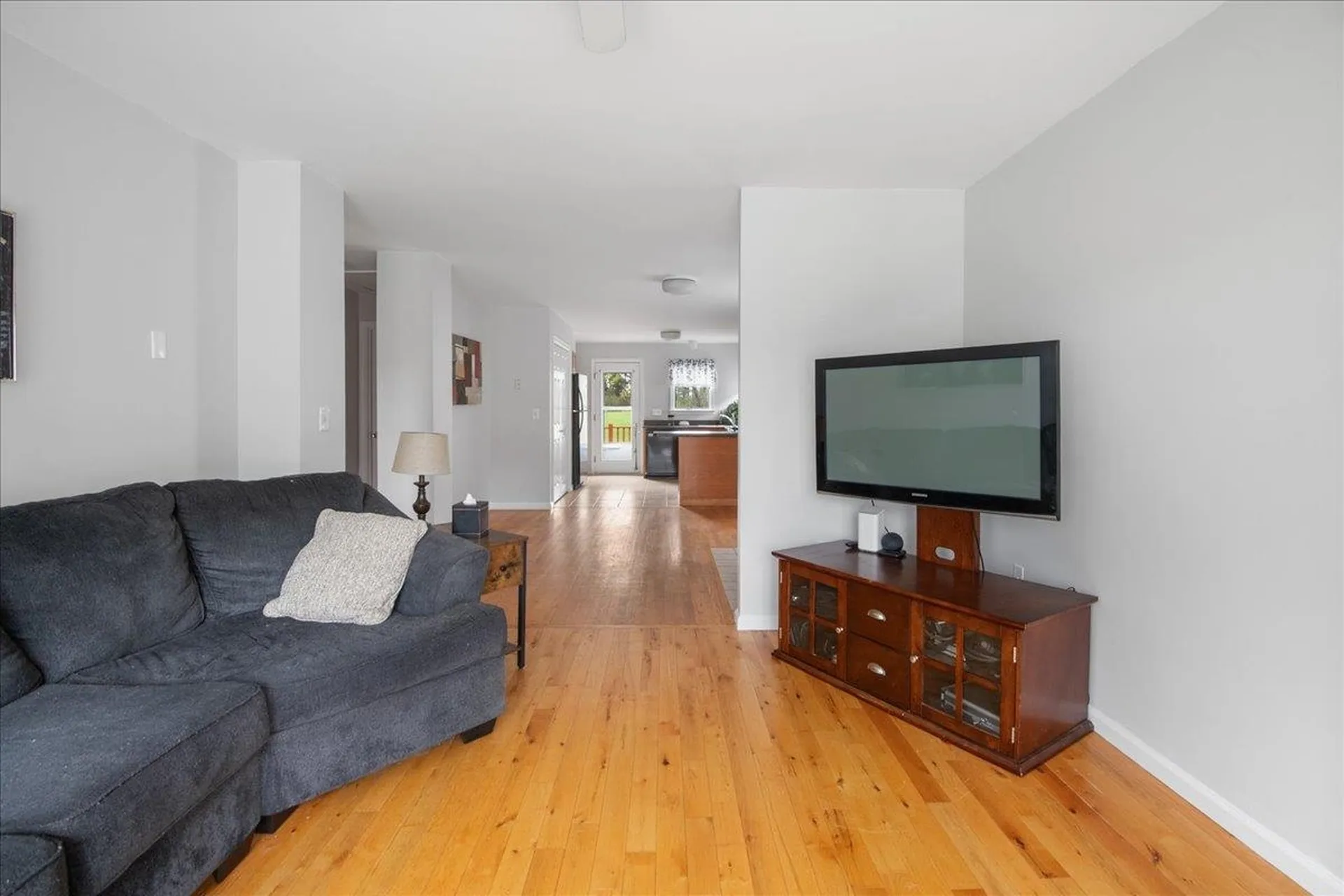 13 Stonegate Drive Middlebury VT 05753