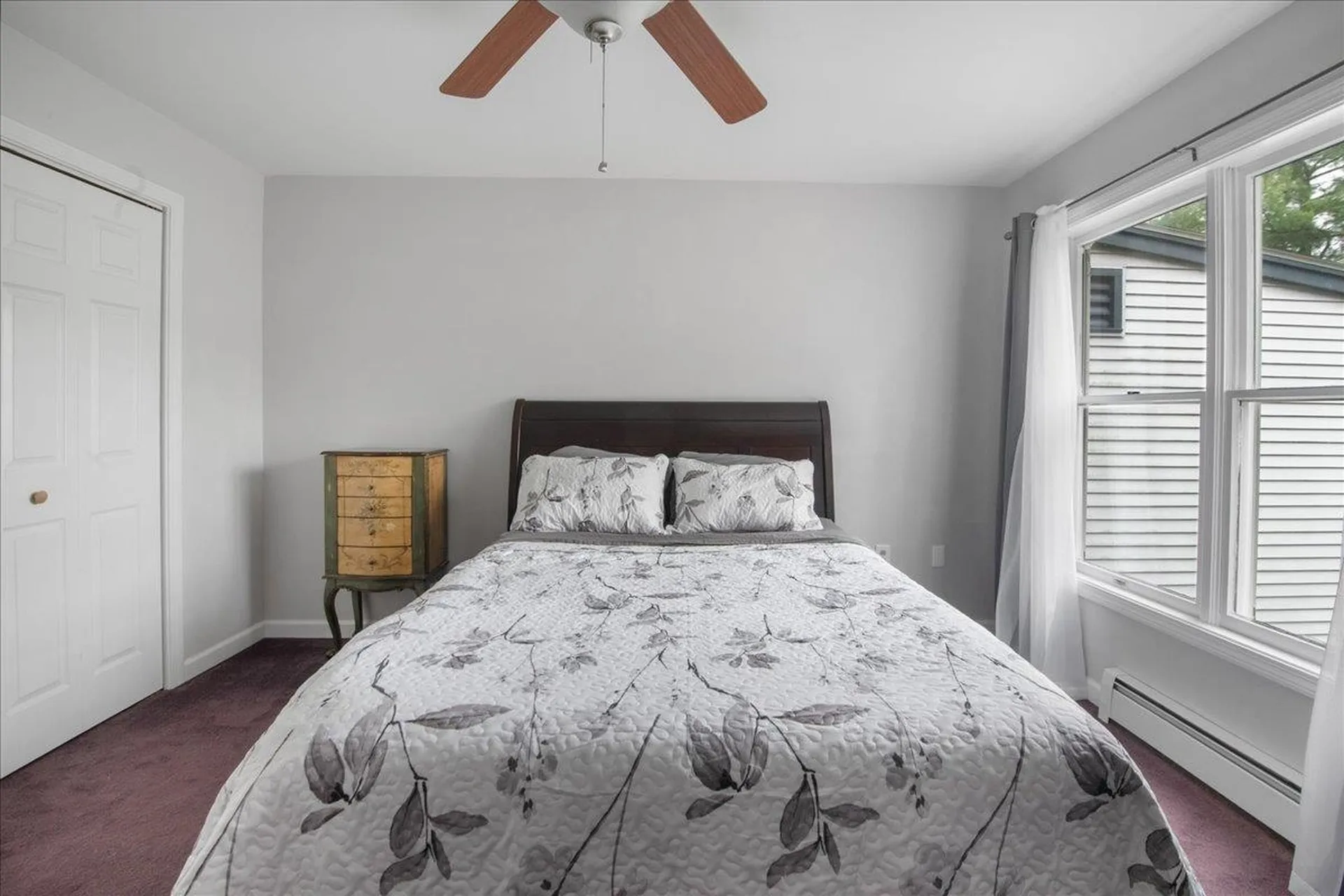 13 Stonegate Drive Middlebury VT 05753