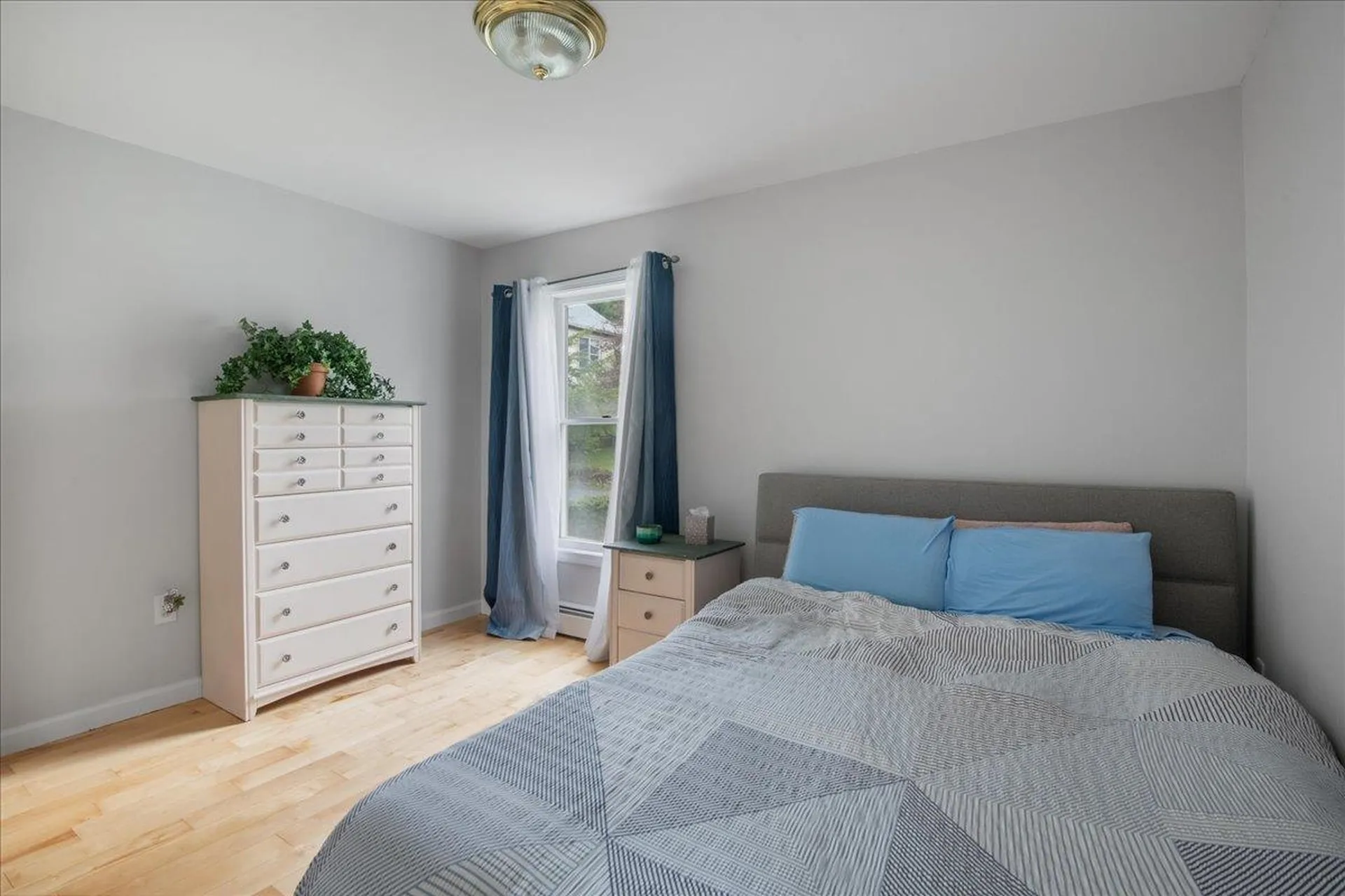 13 Stonegate Drive Middlebury VT 05753