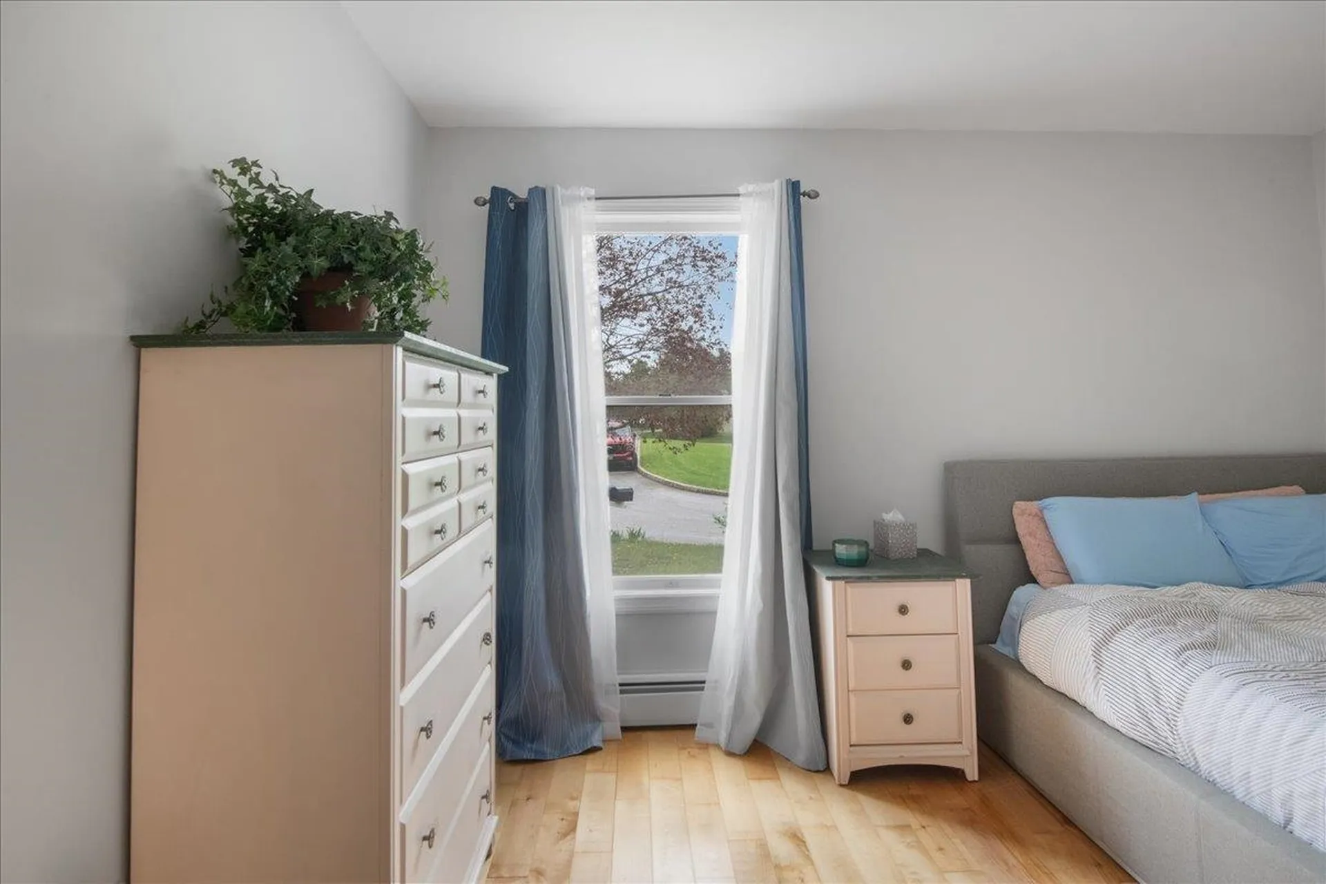 13 Stonegate Drive Middlebury VT 05753