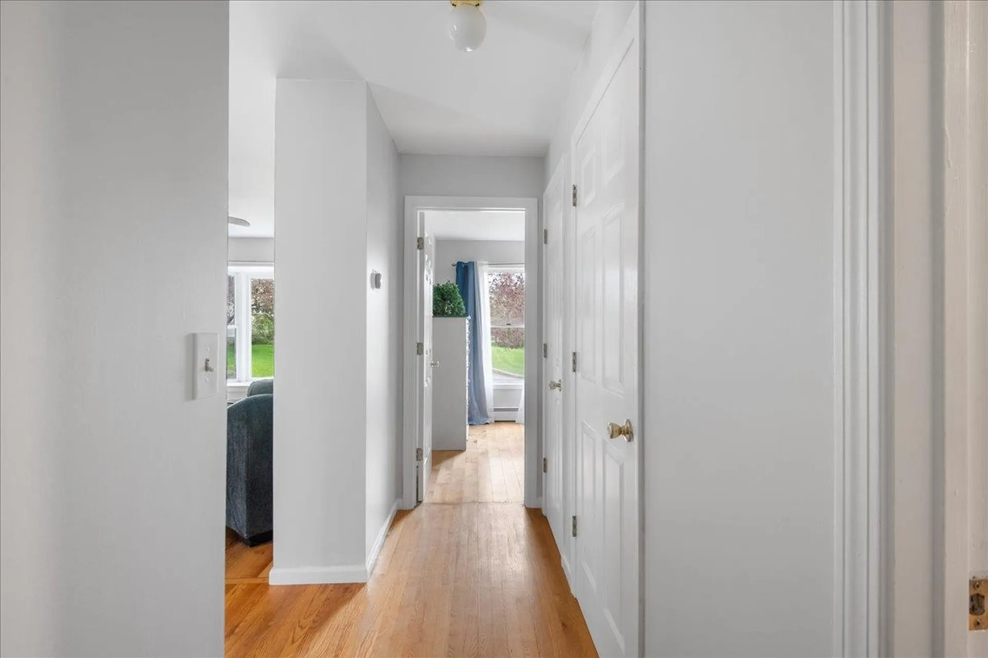 13 Stonegate Drive Middlebury VT 05753