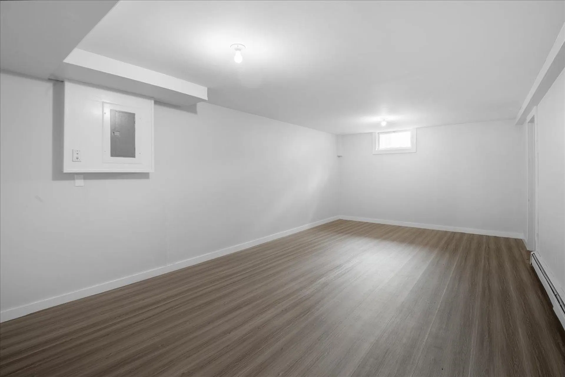 13 Stonegate Drive Middlebury VT 05753