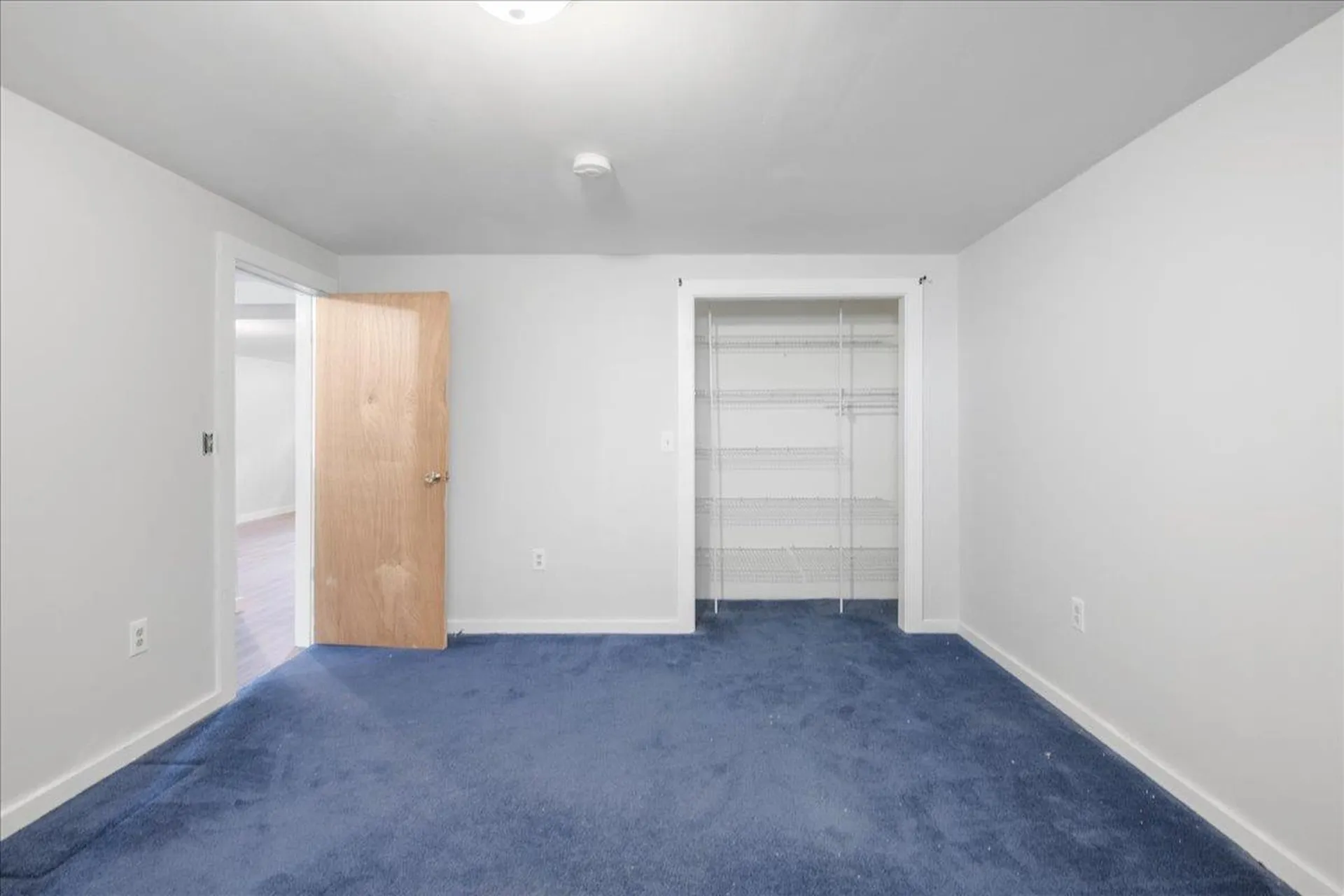 13 Stonegate Drive Middlebury VT 05753