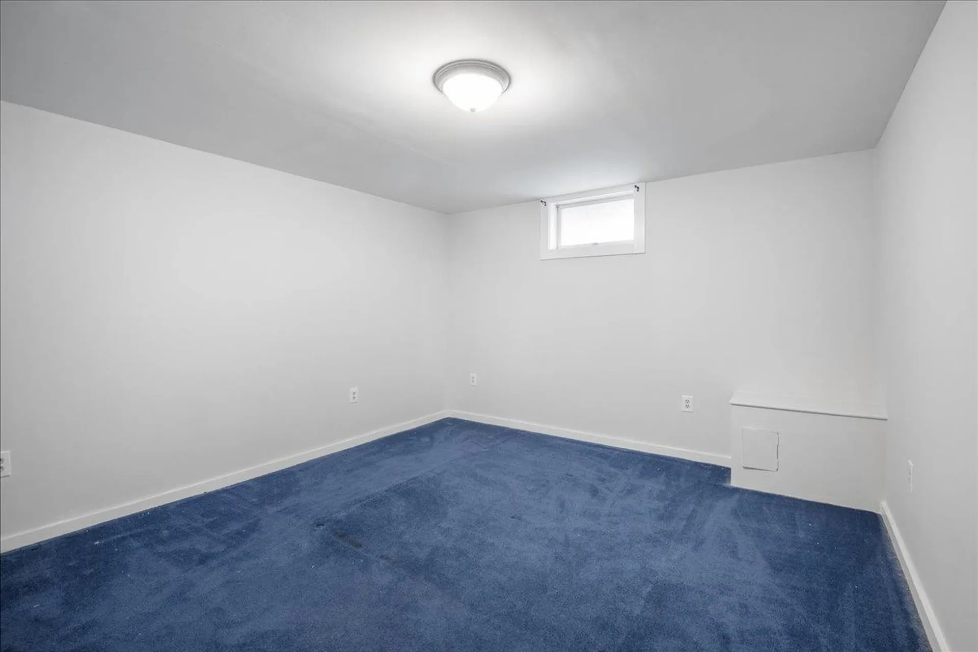 13 Stonegate Drive Middlebury VT 05753