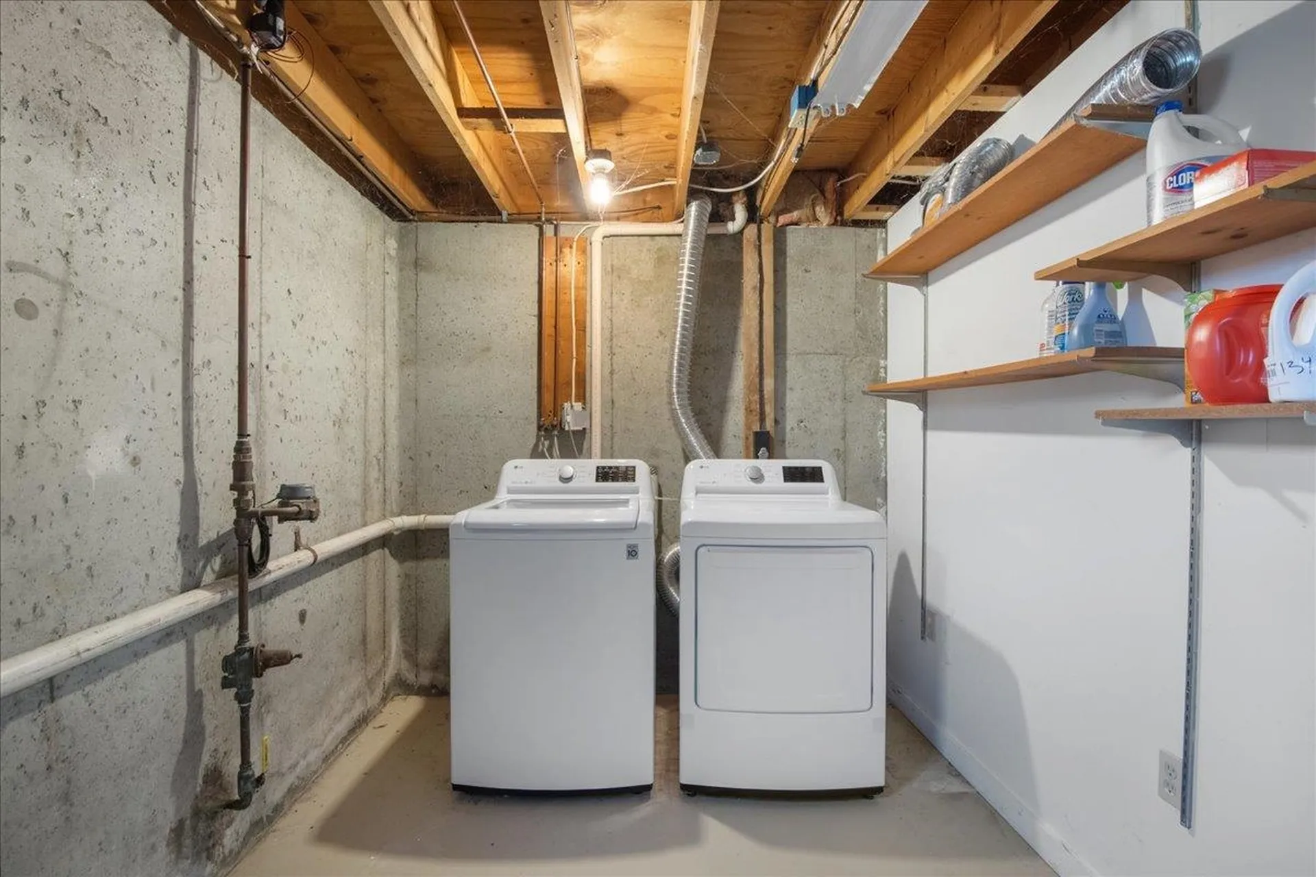 13 Stonegate Drive Middlebury VT 05753