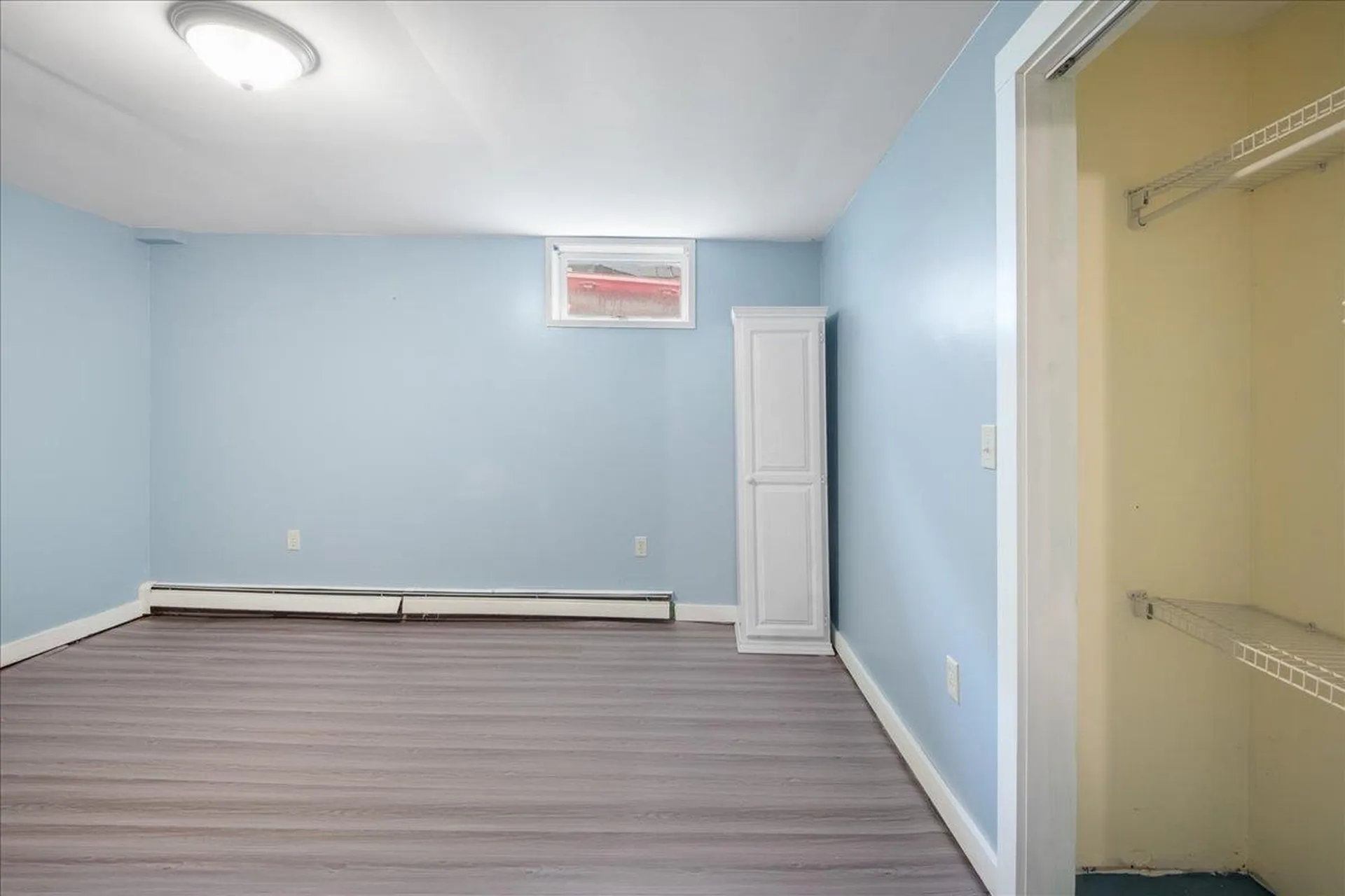 13 Stonegate Drive Middlebury VT 05753