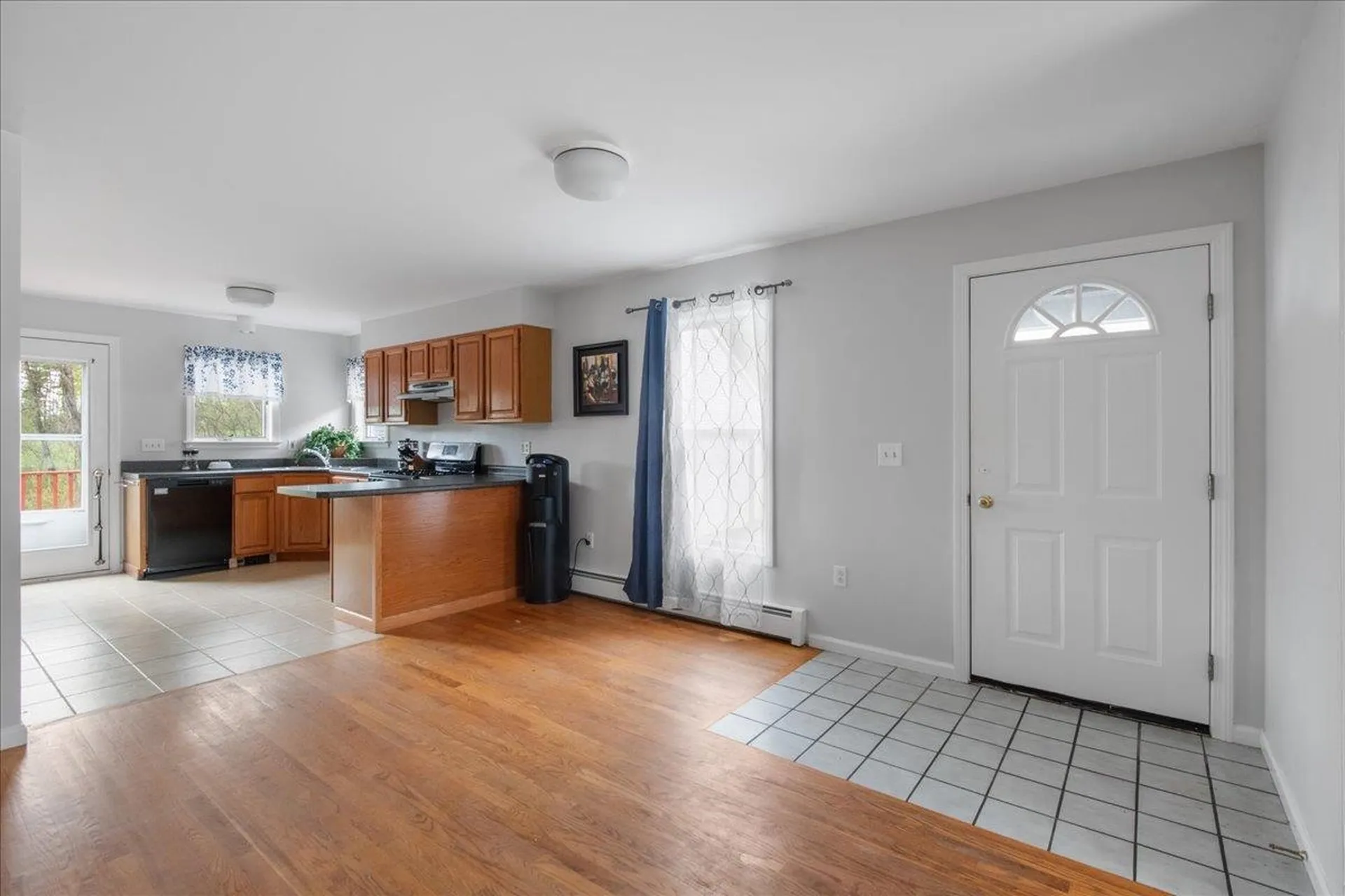 13 Stonegate Drive Middlebury VT 05753