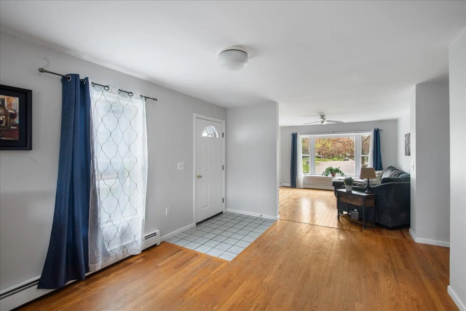 13 Stonegate Drive Middlebury VT 05753