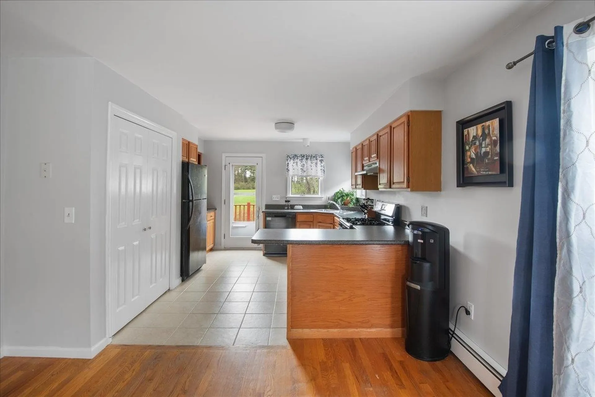 13 Stonegate Drive Middlebury VT 05753