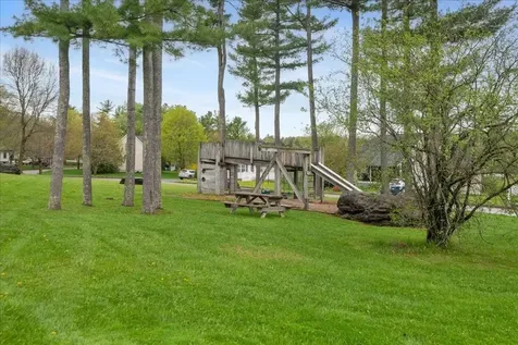 13 Stonegate Drive Middlebury VT 05753