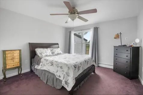 13 Stonegate Drive Middlebury VT 05753