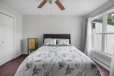 13 Stonegate Drive Middlebury VT 05753