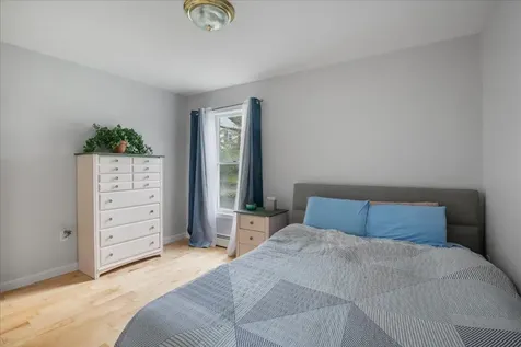 13 Stonegate Drive Middlebury VT 05753