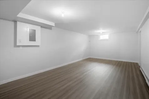 13 Stonegate Drive Middlebury VT 05753