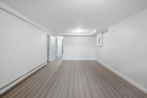 13 Stonegate Drive Middlebury VT 05753