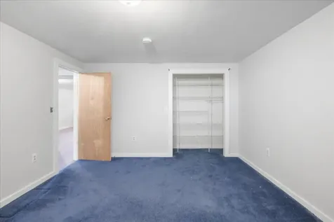 13 Stonegate Drive Middlebury VT 05753