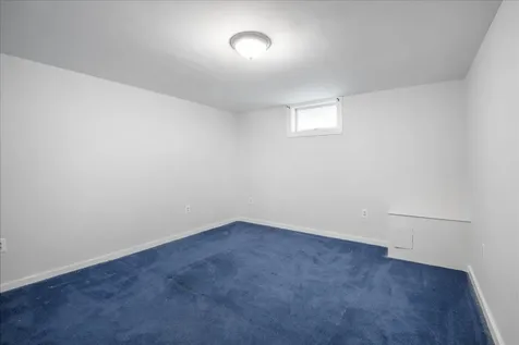 13 Stonegate Drive Middlebury VT 05753