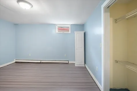 13 Stonegate Drive Middlebury VT 05753