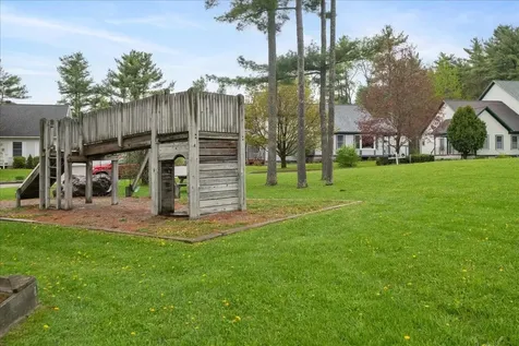 13 Stonegate Drive Middlebury VT 05753