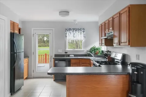 13 Stonegate Drive Middlebury VT 05753