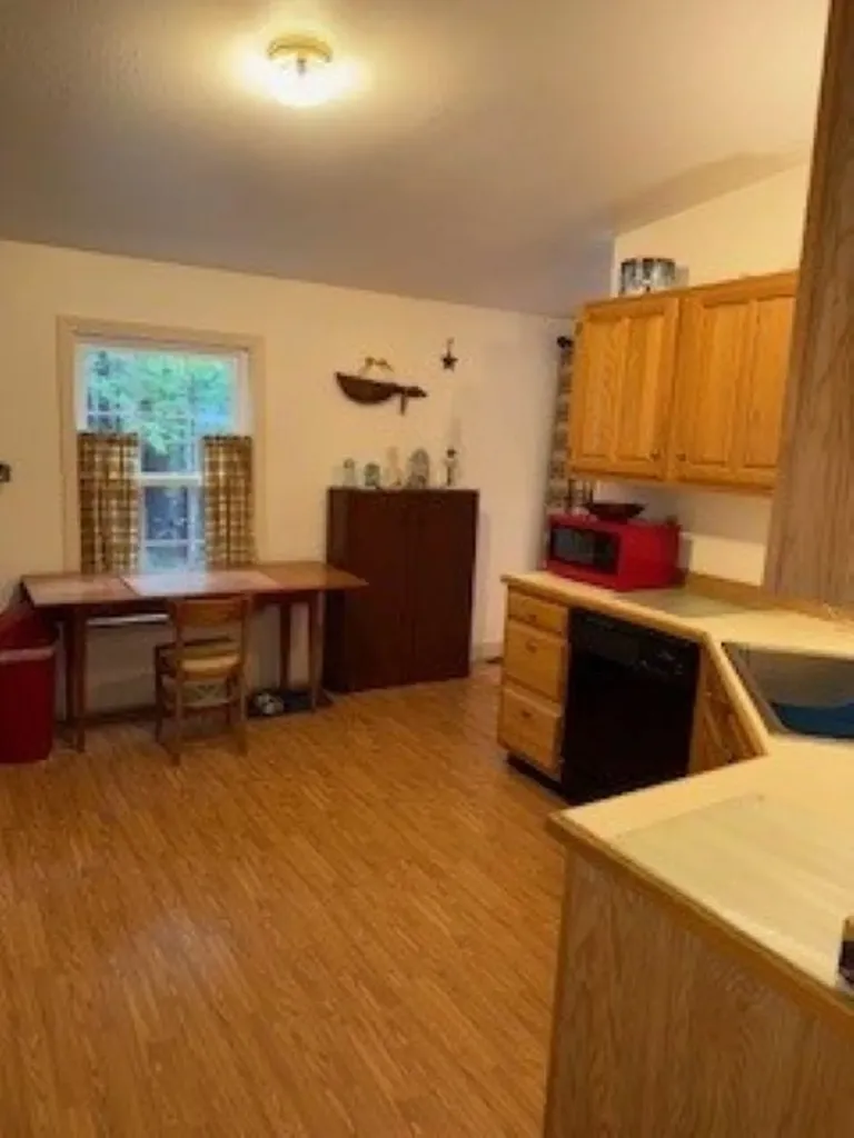 20 Harvey Brook Road Wolfeboro NH 03894