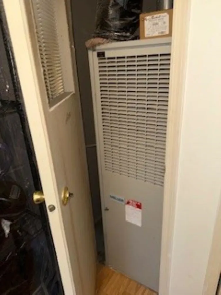 20 Harvey Brook Road Wolfeboro NH 03894