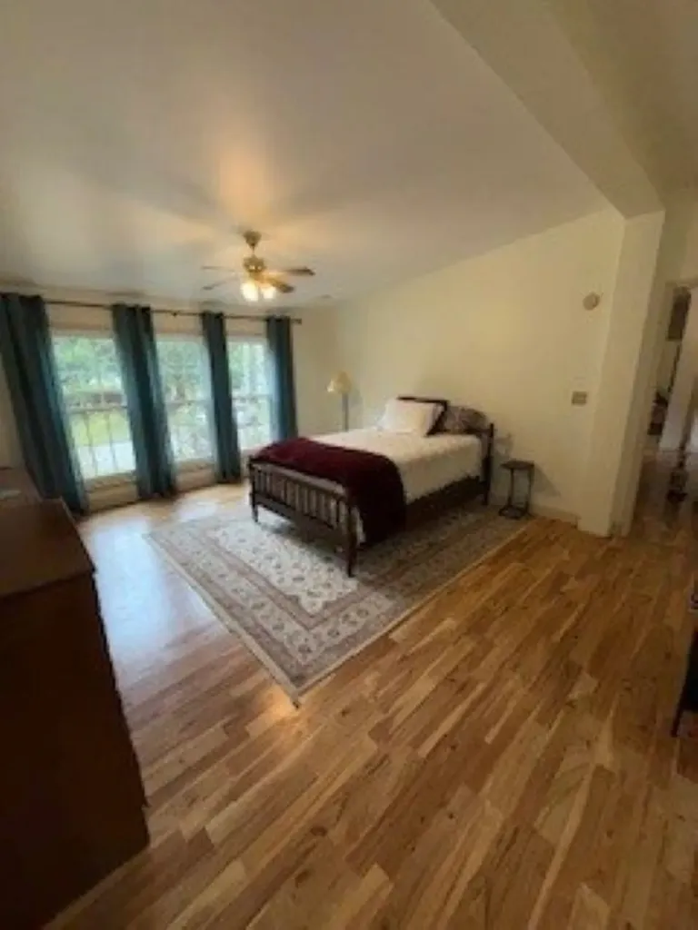 20 Harvey Brook Road Wolfeboro NH 03894