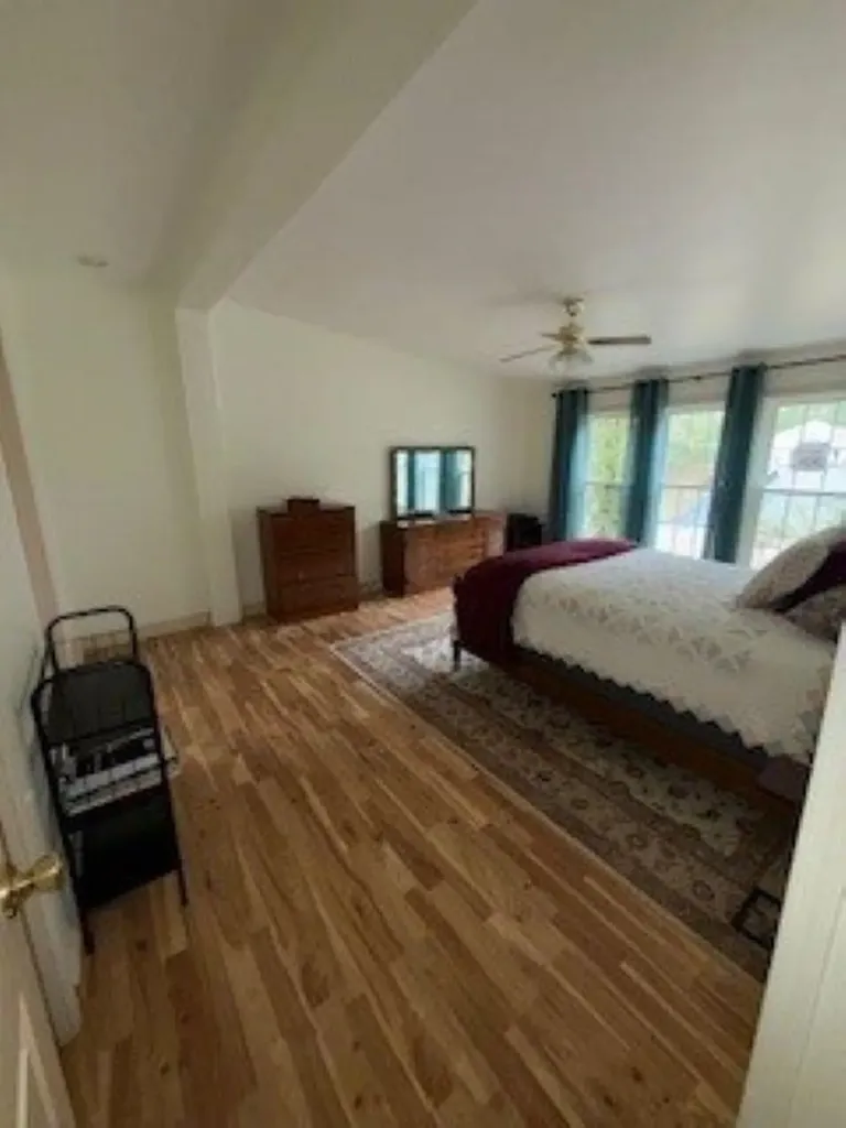 20 Harvey Brook Road Wolfeboro NH 03894