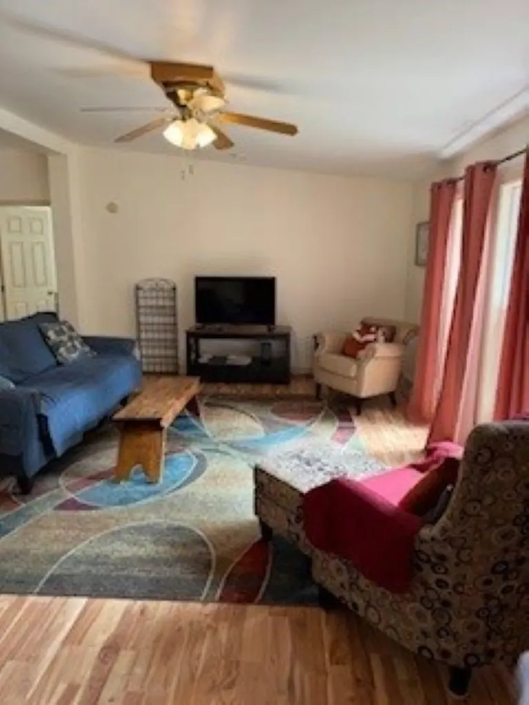 20 Harvey Brook Road Wolfeboro NH 03894