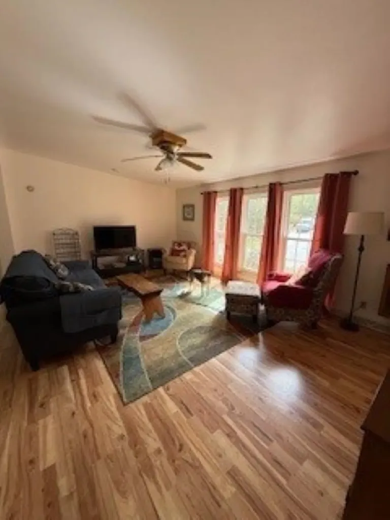 20 Harvey Brook Road Wolfeboro NH 03894