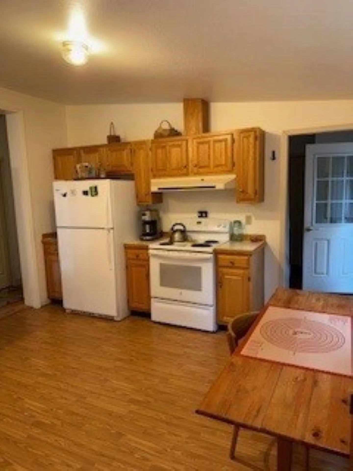 20 Harvey Brook Road Wolfeboro NH 03894