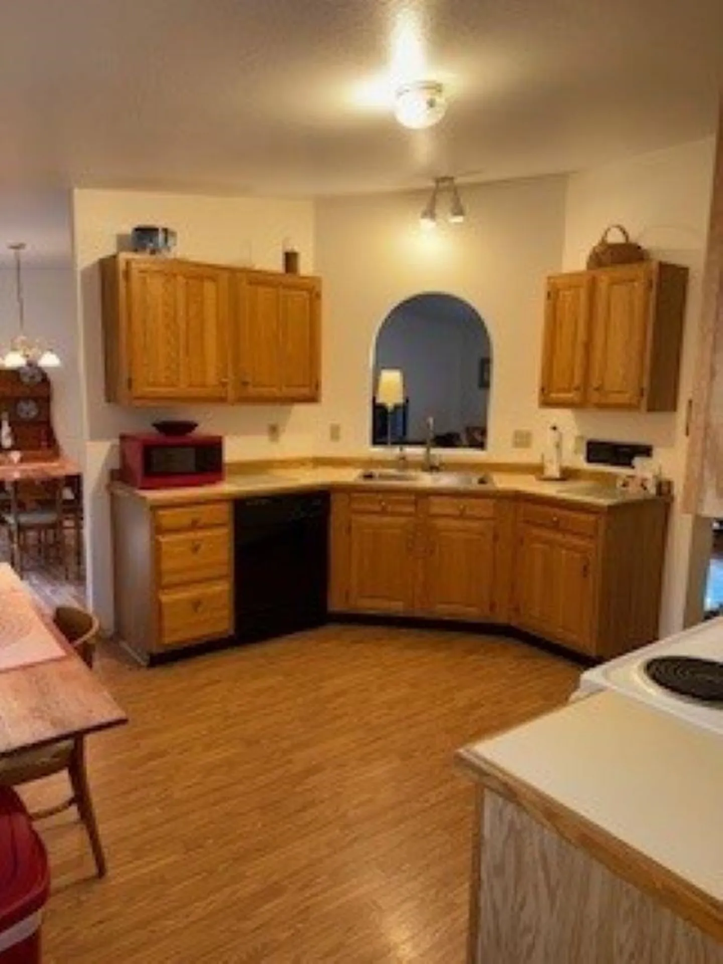 20 Harvey Brook Road Wolfeboro NH 03894