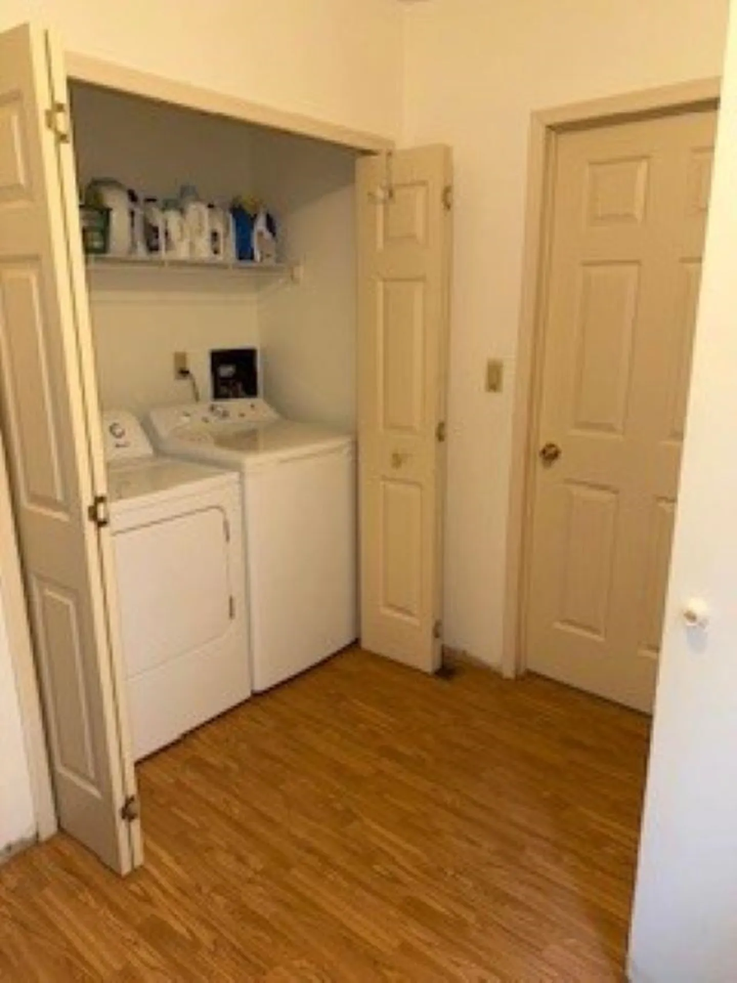 20 Harvey Brook Road Wolfeboro NH 03894