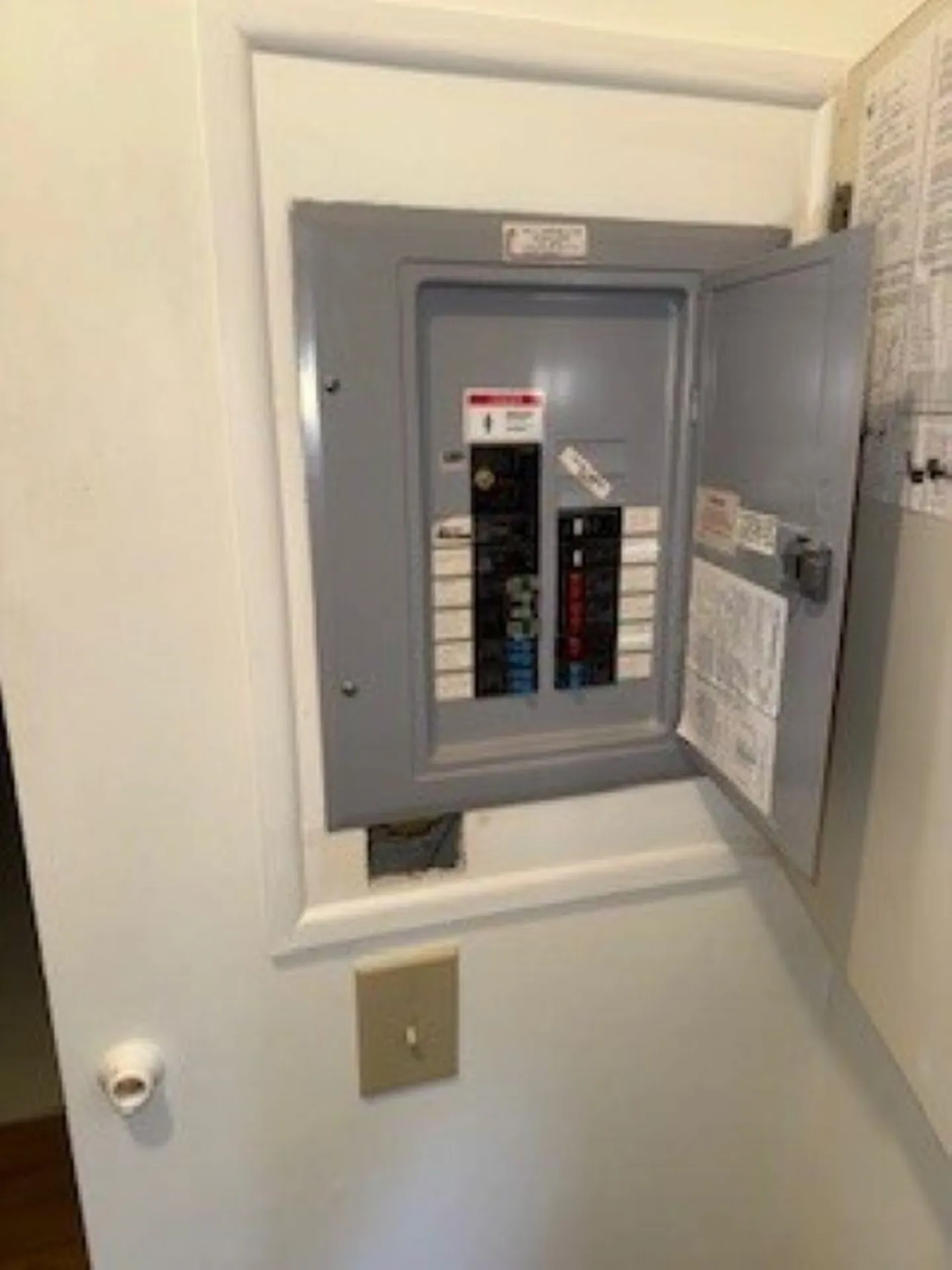 20 Harvey Brook Road Wolfeboro NH 03894