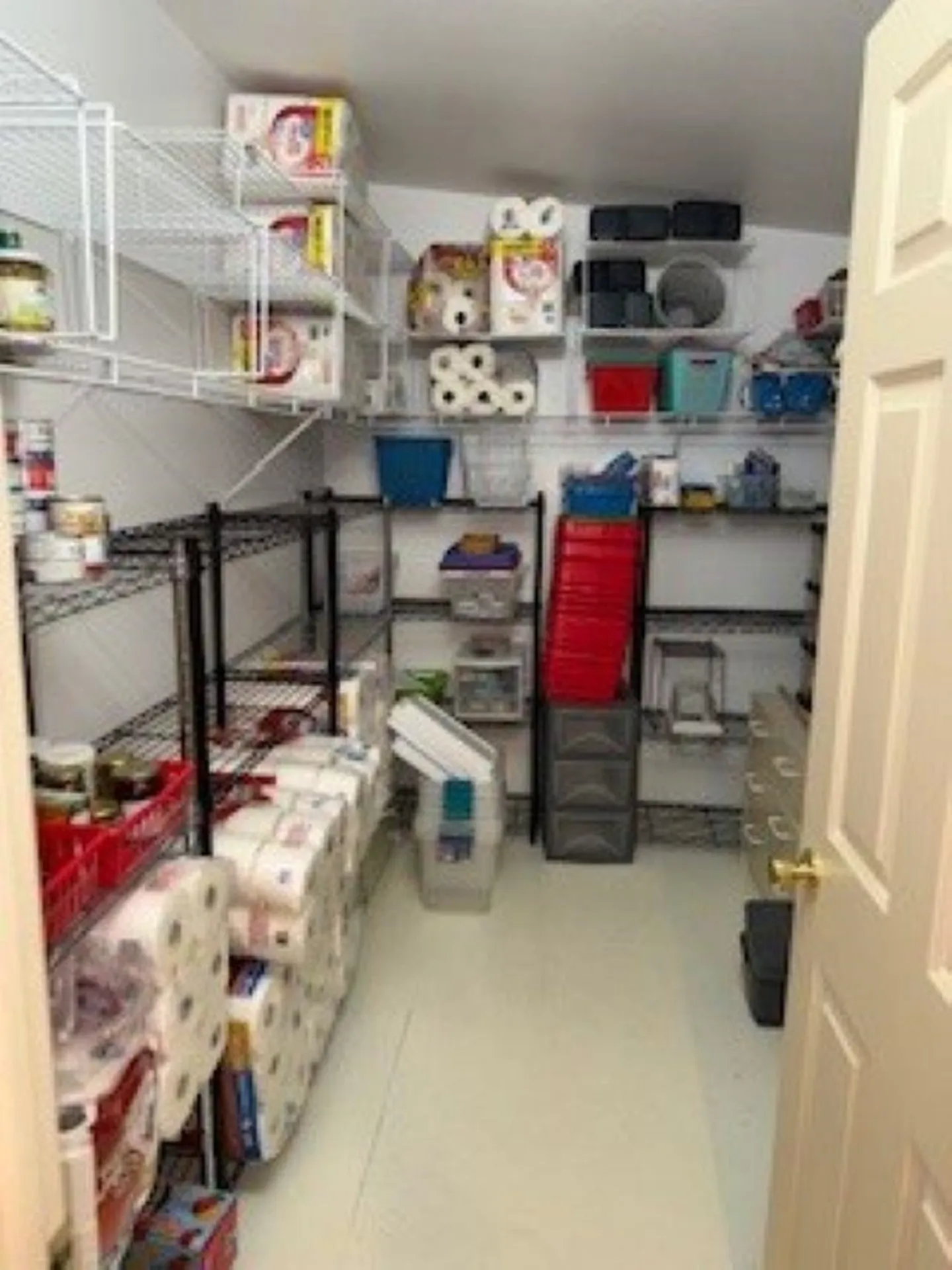 20 Harvey Brook Road Wolfeboro NH 03894