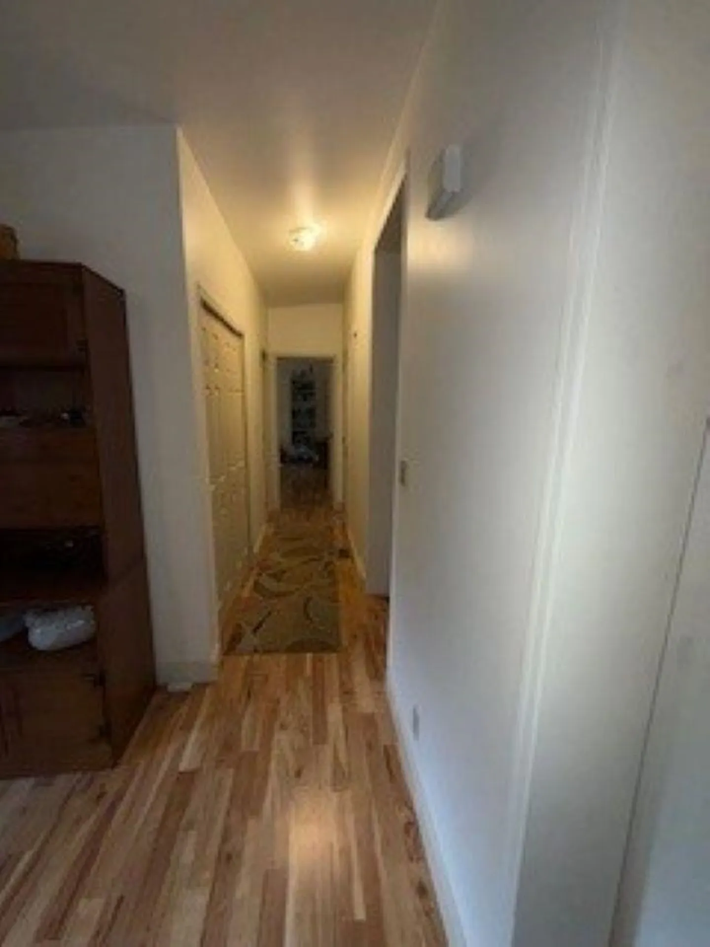 20 Harvey Brook Road Wolfeboro NH 03894