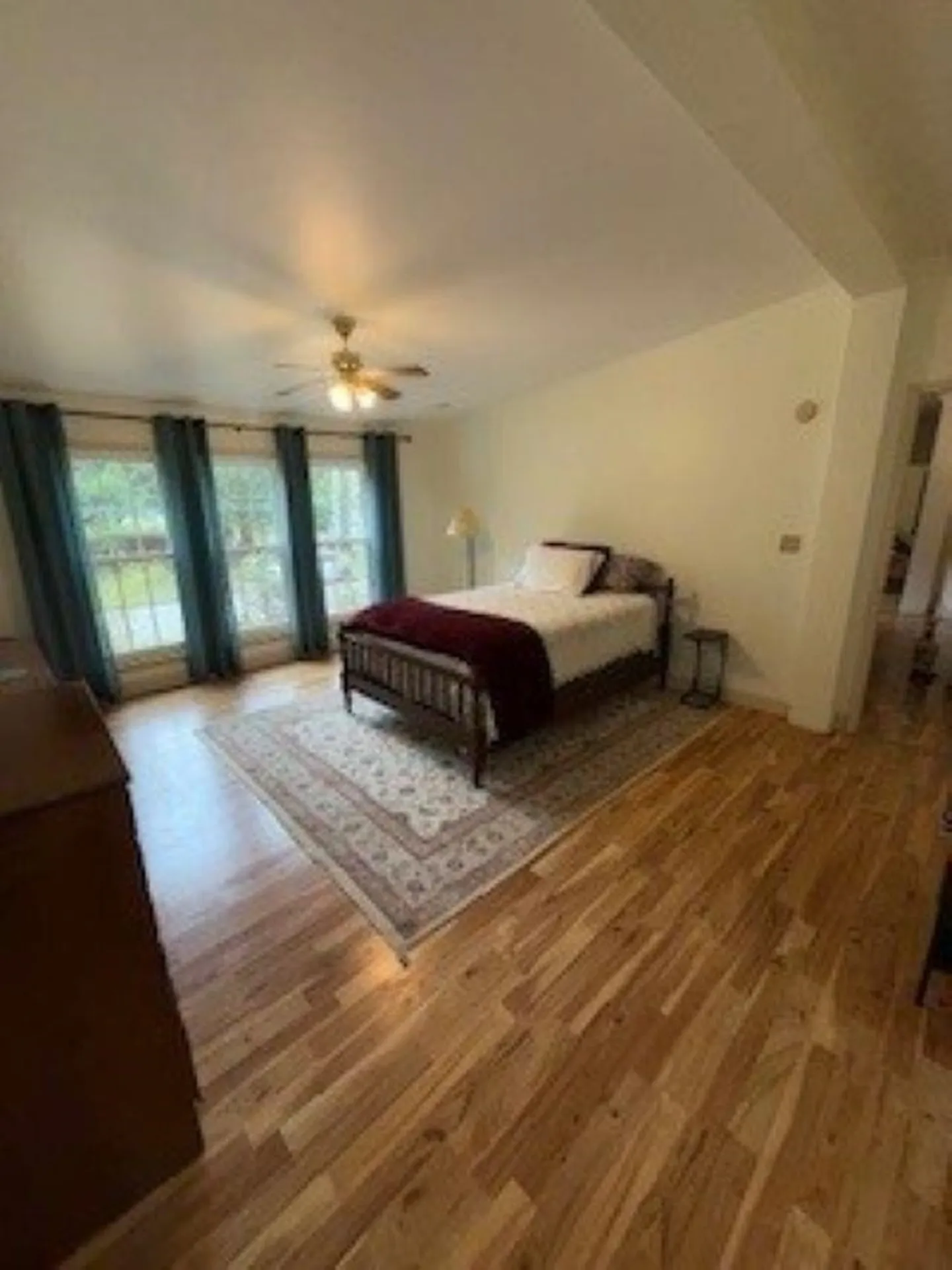 20 Harvey Brook Road Wolfeboro NH 03894