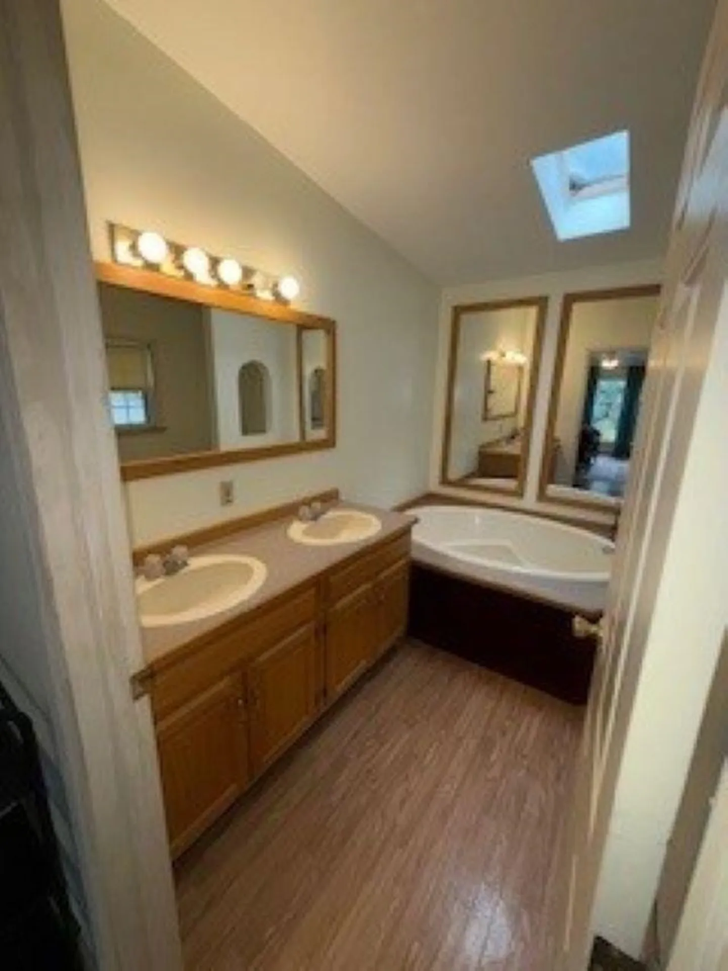 20 Harvey Brook Road Wolfeboro NH 03894