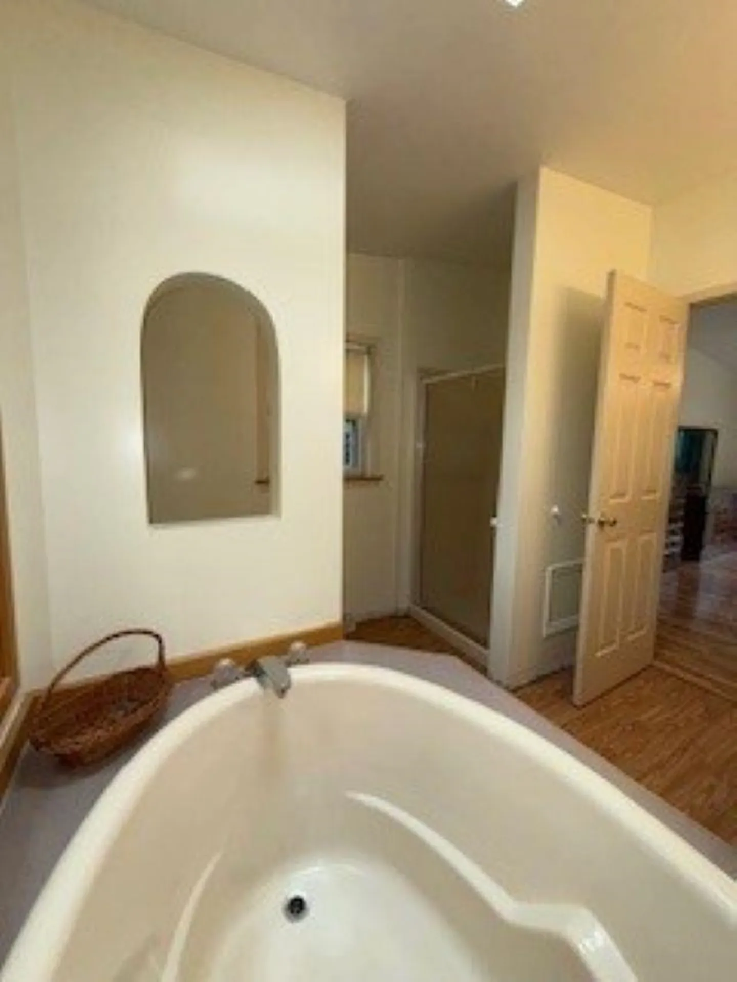 20 Harvey Brook Road Wolfeboro NH 03894