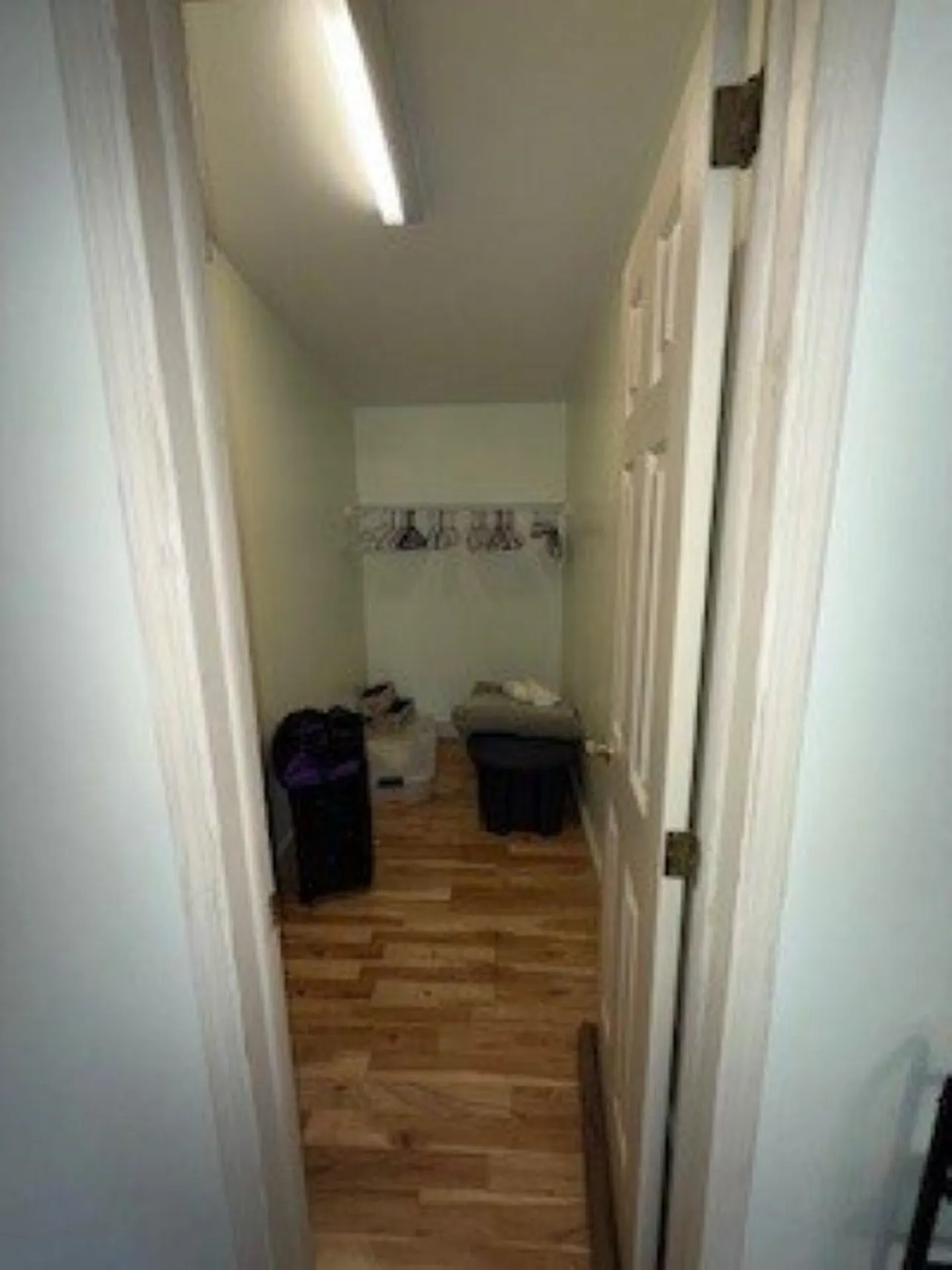 20 Harvey Brook Road Wolfeboro NH 03894