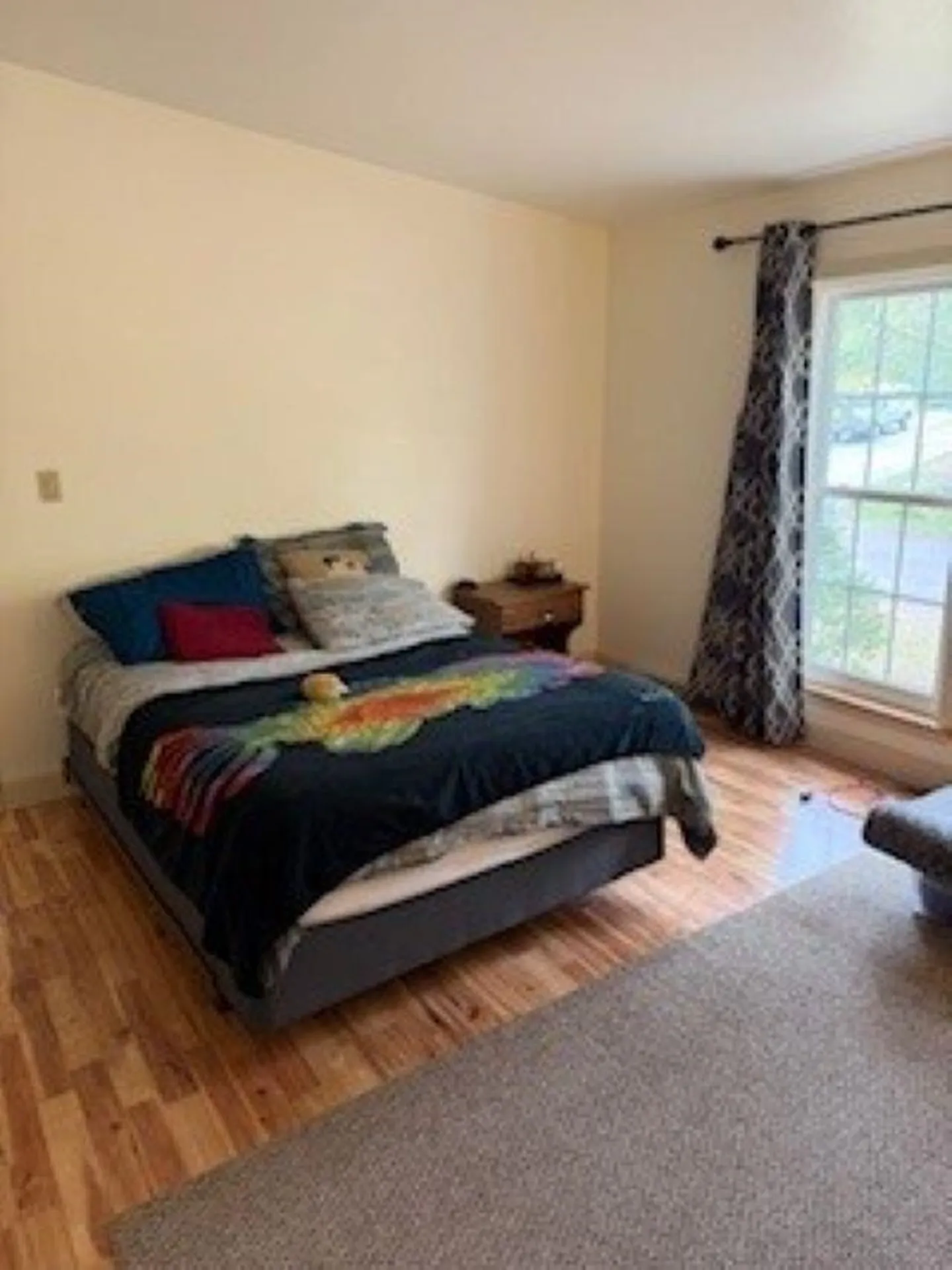 20 Harvey Brook Road Wolfeboro NH 03894