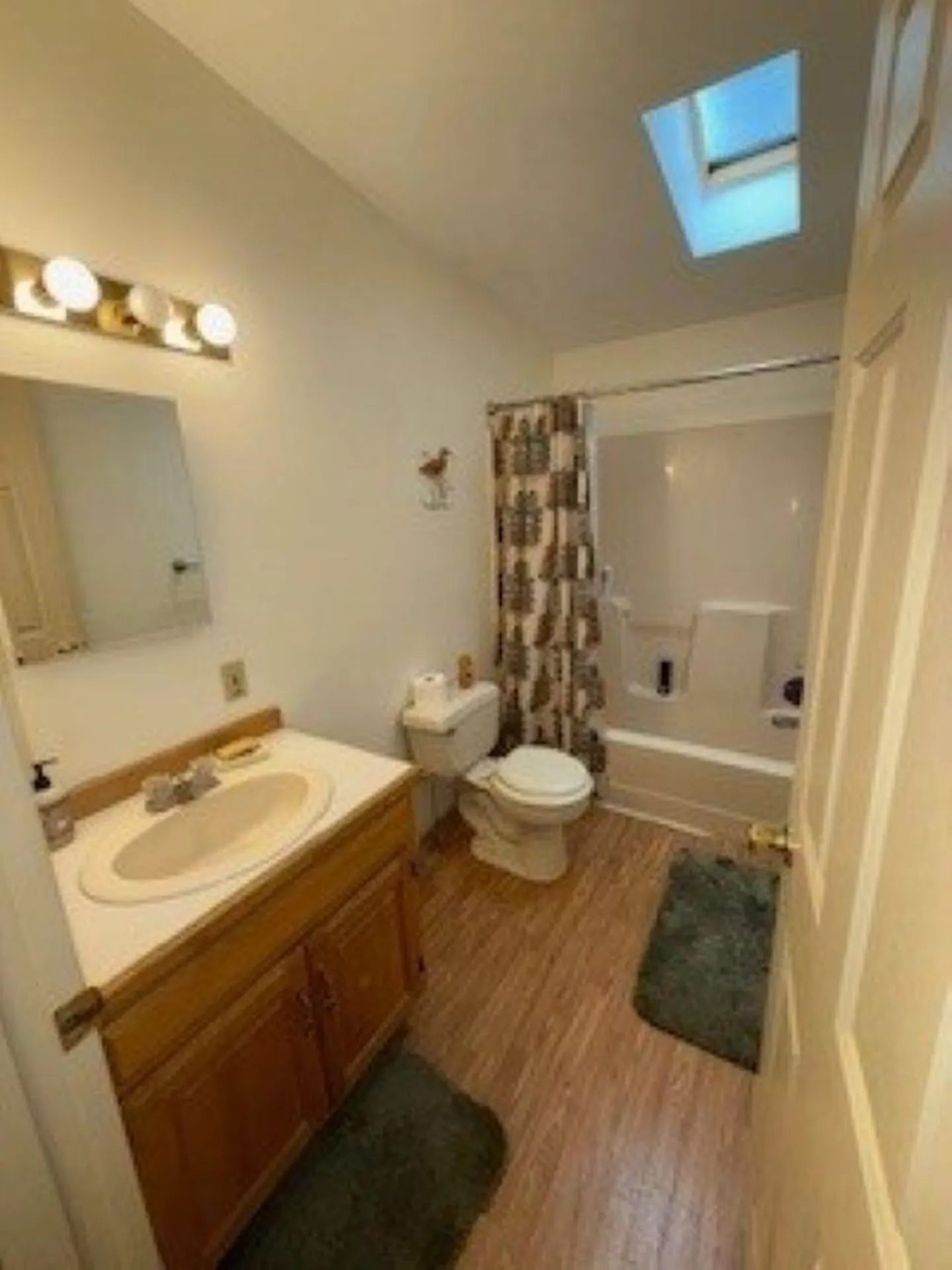 20 Harvey Brook Road Wolfeboro NH 03894