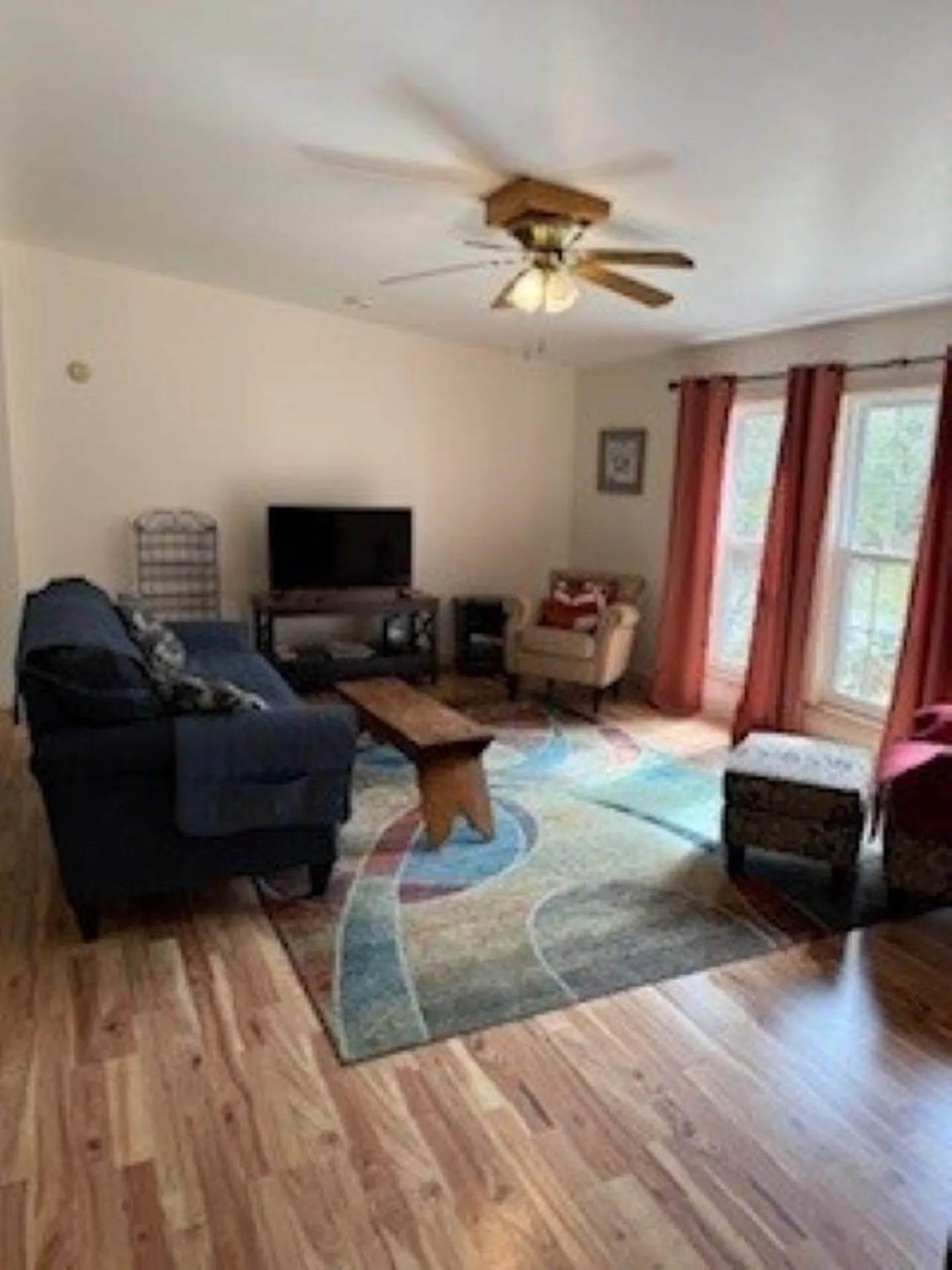 20 Harvey Brook Road Wolfeboro NH 03894