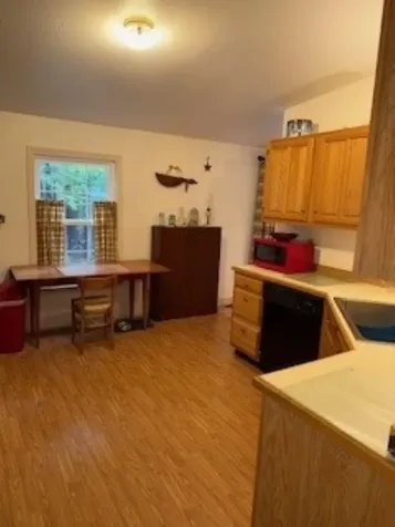 20 Harvey Brook Road Wolfeboro NH 03894