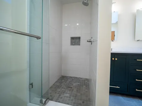 3755 Quechee Main Street Hartford VT 05059