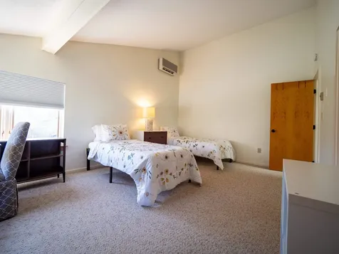 3755 Quechee Main Street Hartford VT 05059
