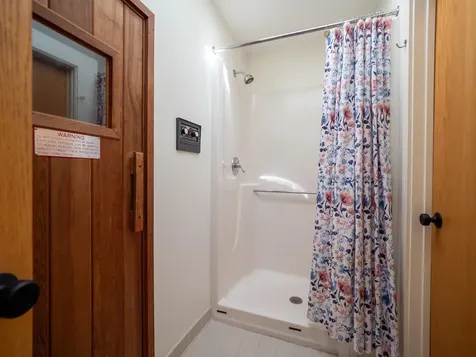 3755 Quechee Main Street Hartford VT 05059
