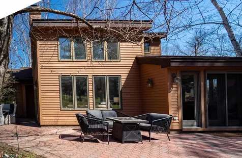 3755 Quechee Main Street Hartford VT 05059